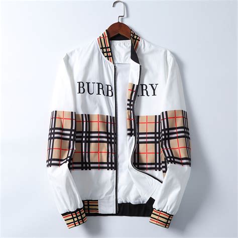 replica burberry jacket suppliers|burberry reps for women.